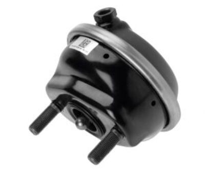 CYLINDRE DE FREINAGE DROITE OEM KNORR/WABCO TIGE 1